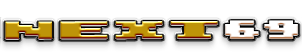 NEXT69